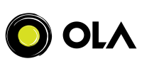 Ola-Cabs-Logo